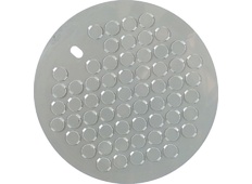 Blichmann BoilerMaker G2 False Bottom (15, 20) Gallon