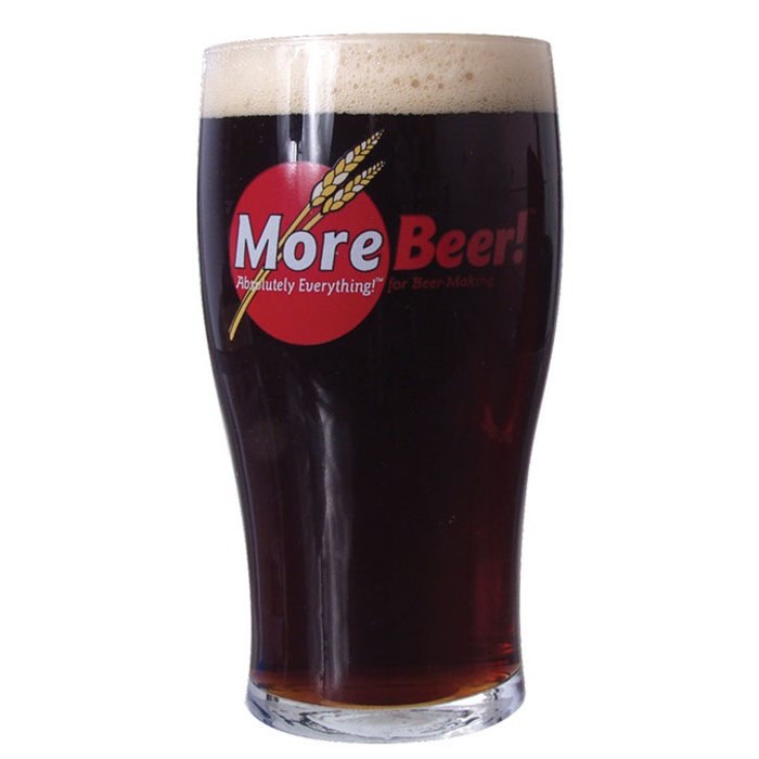 Bock - Beer Recipe Kit