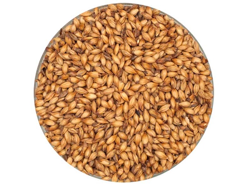 Simpsons Crystal Light